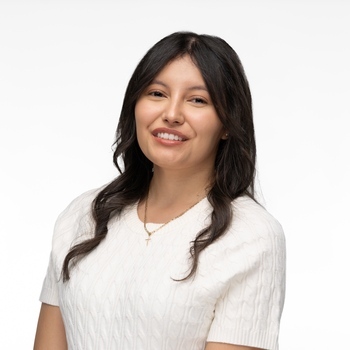 Avatar of Genesys Pineda