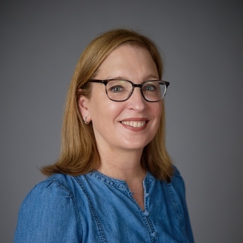 Avatar of Carolina Clancy