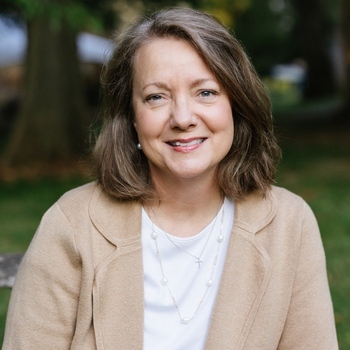 Avatar of Katrina Cowen