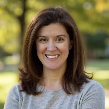 Avatar of Katie Laryn Cowan