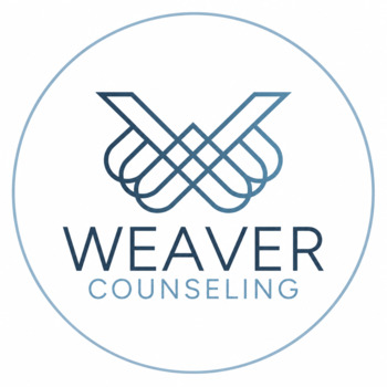 Avatar of Alison Weaver