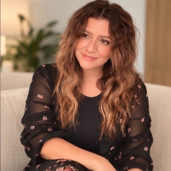 Avatar of Jessika Szatny