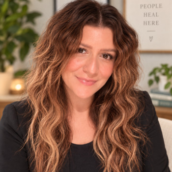 Avatar of Jessika Szatny