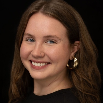 Avatar of Bailie Horton