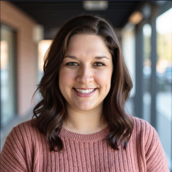 Avatar of Laura Minch McLain