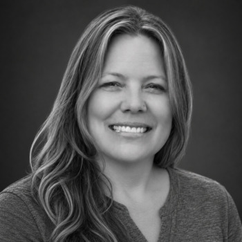 Avatar of Sarah Baker