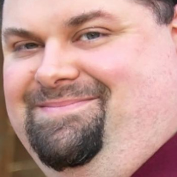 Avatar of Todd Derbyshire