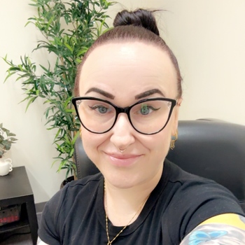 Avatar of Jessica Sims