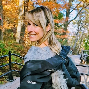 Avatar of Shannon Raslan