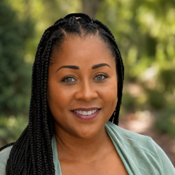 Avatar of Jennifer S. Hansen