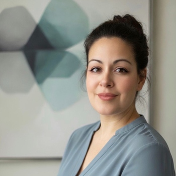 Avatar of Jenny Gollinger