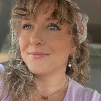 Avatar of Heidi Paessler