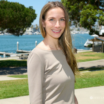 Avatar of Allison Ciongoli