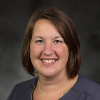 Avatar of Michele Losey