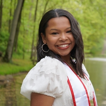 Avatar of Quinn Davis
