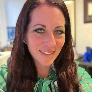 Avatar of rebecca markonni