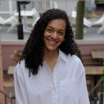 Avatar of Keesha Pesce