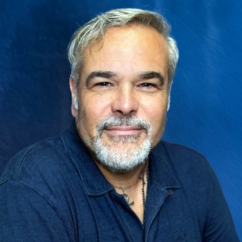 Avatar of J. Carlos Lopez