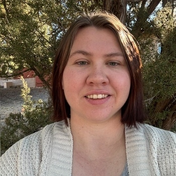 Avatar of Corrina Beaven