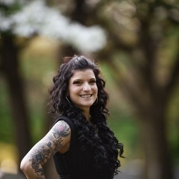 Avatar of erica boncella