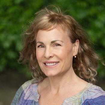 Avatar of Delia Brown