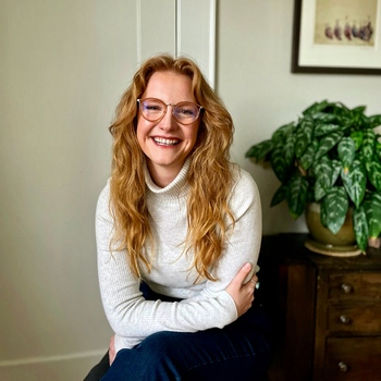 Avatar of Macie Murphy
