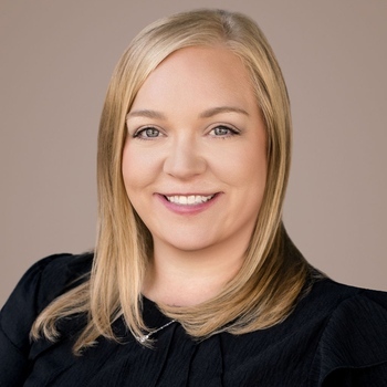 Avatar of Lindsay Abbott