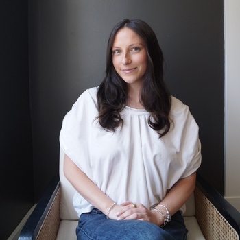 Avatar of Sophie Brownlee