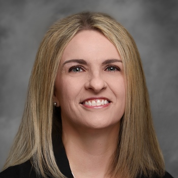 Avatar of Rachel Rawlings