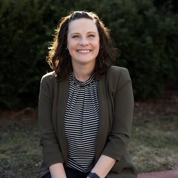 Avatar of Lindsay Furlong-O'Hara