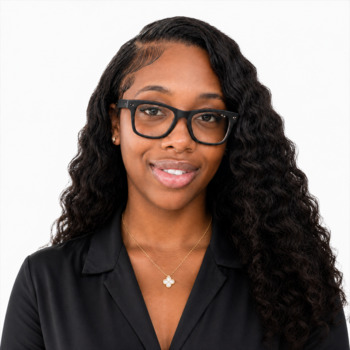 Avatar of Erika Saunders