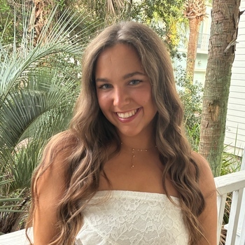 Avatar of Mollie Storie