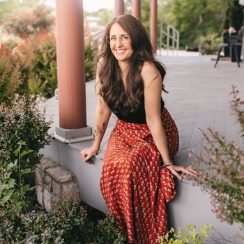 Avatar of Holly Watson
