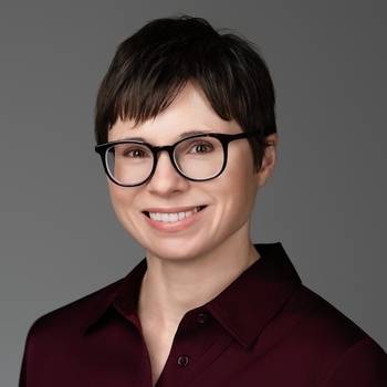Avatar of Jaye Capretto