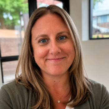 Avatar of Erin Loether