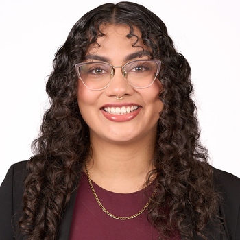 Avatar of Cassandra Hernandez de la Cruz