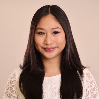 Avatar of Mia Fung