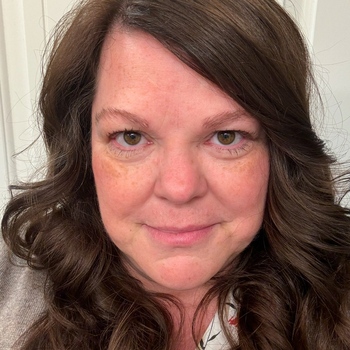 Avatar of Jennifer Minnis