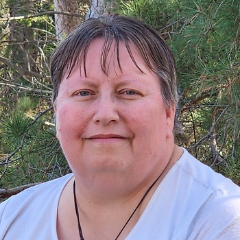 Avatar of Doty Robbins