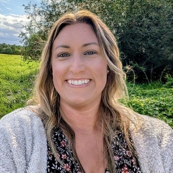 Avatar of Nicole Olsen