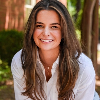 Avatar of Joanna Wilen