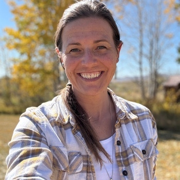 Avatar of Jackelle Knickrehm