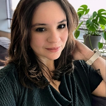 Avatar of Dr. Marlene Rivera Rodriguez