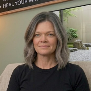 Avatar of Dezirae Hatchell