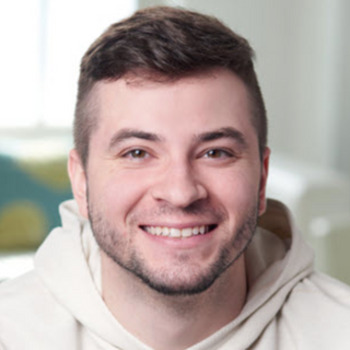 Avatar of Joshua A. Schmader, LPC