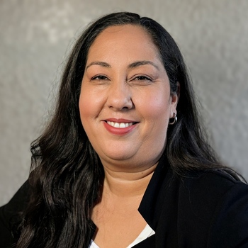 Avatar of Tania Vasquez
