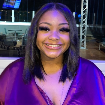 Avatar of Nicoyia Baxter