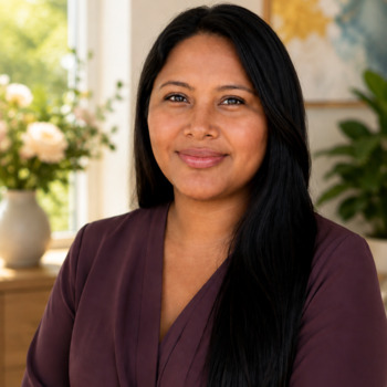 Avatar of Martha Mateo