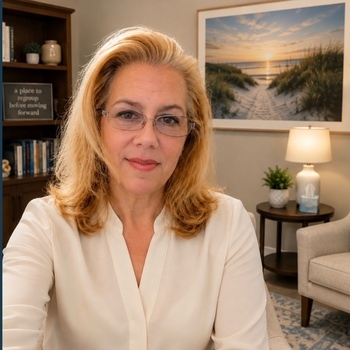 Avatar of Christine Rios