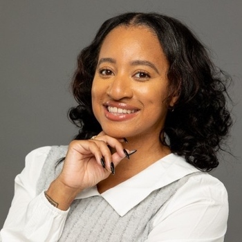 Avatar of Kristy Stanford